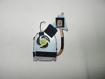 Kuler i hladnjak za Acer V5 - 431. ✨ Ispravan na lalafo.rs — 3 Kuler i hladnjak za Acer V5 - 431. ✨ Ispravan — 3