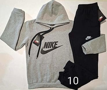 Velicine pisu na slici
2200 din na lalafo.rs — 3 Velicine pisu na slici
2200 din — 3