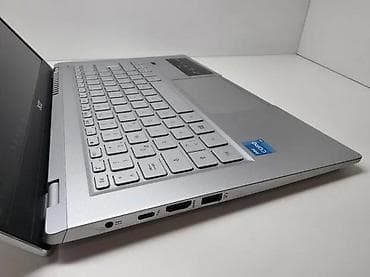 Acer Swift 8GB SSD Kamera HDMI Proc I3 11TH FHD IPS. POGLEDAJTE MOJE na lalafo.rs — 4 Acer Swift 8GB SSD Kamera HDMI Proc I3 11TH FHD IPS. POGLEDAJTE MOJE — 4