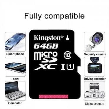 📹 IP PTZ KAMERA SIJALICA E27 Full HD 1080P • WiFi • Auto Tracking 🔥 na lalafo.rs — 8 📹 IP PTZ KAMERA SIJALICA E27 Full HD 1080P • WiFi • Auto Tracking 🔥 — 8