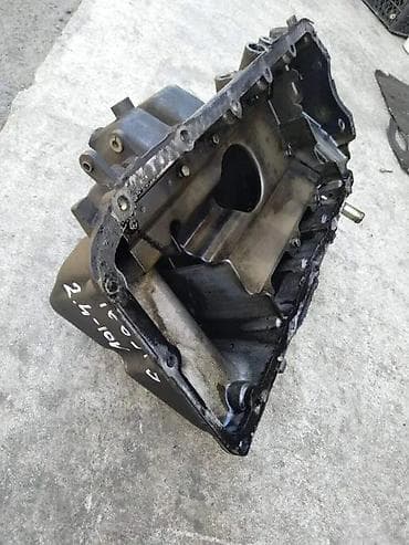 Transport: Alfa Romeo 166 Karter 2.4 jtd. Alfa Romeo 166 Karter 2.4 jtd at lalafo.rs — 5 Transport: Alfa Romeo 166 Karter 2.4 jtd. Alfa Romeo 166 Karter 2.4 jtd — 5