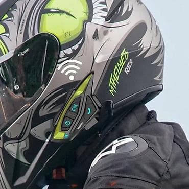 Mobile Phones & Accessories: Ovaj Hysnox interkom sistem za motociklističku kacigu je dizajniran za at lalafo.rs — 3 Mobile Phones & Accessories: Ovaj Hysnox interkom sistem za motociklističku kacigu je dizajniran za — 3