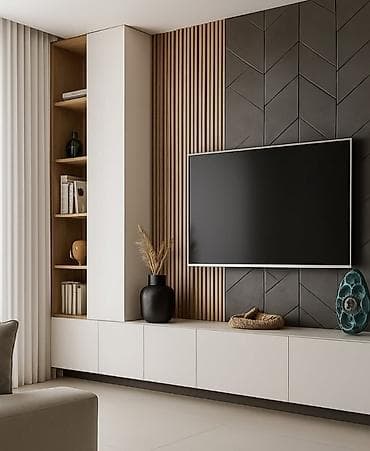 Tražim kućnu pomocnicu Ozbiljan muskarac traži kućnu pomocnicu za na lalafo.rs Tražim kućnu pomocnicu Ozbiljan muskarac traži kućnu pomocnicu za