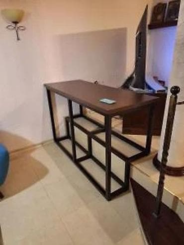 POLICA ZA AKVARIJUM DELUX MODEL X54 | Kontakt telefon 06******** Viber na lalafo.rs POLICA ZA AKVARIJUM DELUX MODEL X54 | Kontakt telefon 06******** Viber