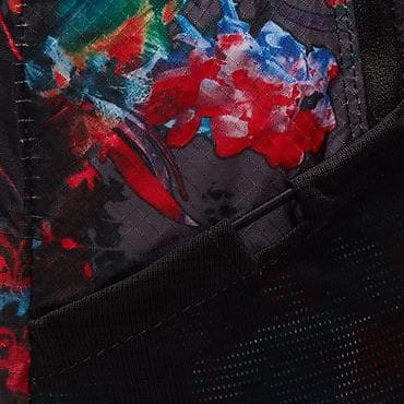 Other: NIKE STASH sklopivi ranac 17l NOVO
DV at lalafo.rs — 4 Other: NIKE STASH sklopivi ranac 17l NOVO
DV — 4