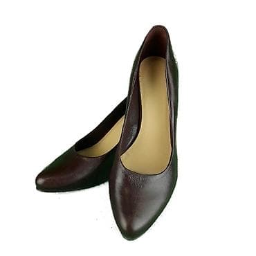 Cipele lasocki, vel. 38 marka: lasocki veličina: 38 materijal: koža at lalafo.rs — 3 Cipele lasocki, vel. 38 marka: lasocki veličina: 38 materijal: koža — 3