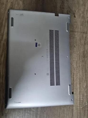 Donje kuciste za HP ProBook 450 G7.
✨ Ispravno na lalafo.rs Donje kuciste za HP ProBook 450 G7.
✨ Ispravno