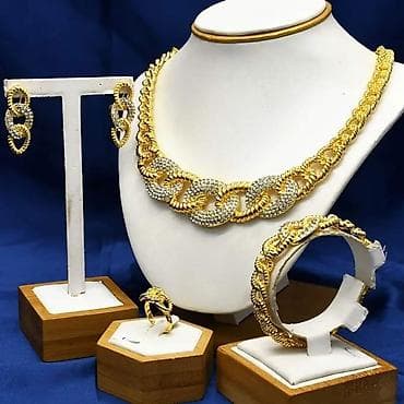 Set nakita 2000 na lalafo.rs Set nakita 2000