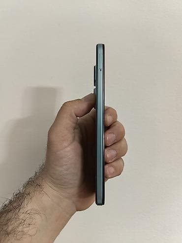 Mobile Phones & Accessories: Honor X7b dual sim sim free, sa 6+6 /128gb memorije. Dobro očuvan i at lalafo.rs — 3 Mobile Phones & Accessories: Honor X7b dual sim sim free, sa 6+6 /128gb memorije. Dobro očuvan i — 3