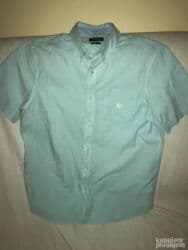 Original Ralph Lauren kosulja XL / 2 kom 100% cotton Ramena 52cm na lalafo.rs Original Ralph Lauren kosulja XL / 2 kom 100% cotton Ramena 52cm