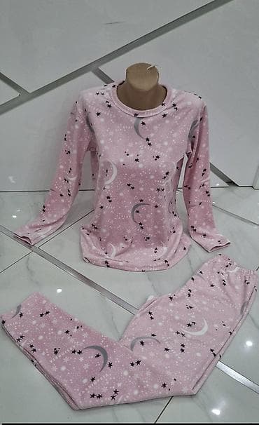 Bоја - Šareno na lalafo.rs — 5 Bоја - Šareno — 5