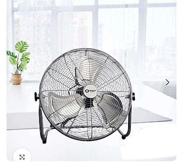 ProLineTech Ventilator PLT/VE-45 (120W) – Snaga i pouzdanost za na lalafo.rs — 4 ProLineTech Ventilator PLT/VE-45 (120W) – Snaga i pouzdanost za — 4