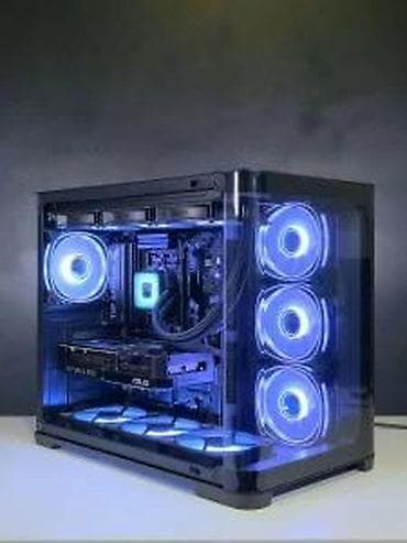 Ryzen 9 9950X RTX 5070 B850-E 64GB 2TB - SM162PC. ✨ Prodaja i at lalafo.rs — 3 Ryzen 9 9950X RTX 5070 B850-E 64GB 2TB - SM162PC. ✨ Prodaja i — 3