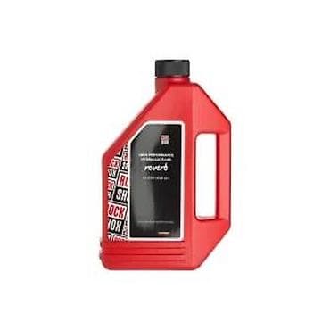 Bicycles: ROCKSHOX REVERB HYDRAULIC FLUID OIL 1000 ML | Specijalna at lalafo.rs — 2 Bicycles: ROCKSHOX REVERB HYDRAULIC FLUID OIL 1000 ML | Specijalna — 2