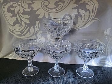 Case kristal Zajecar za vino iz 70ih. Case komada 4 u ceni,pun na lalafo.rs — 2 Case kristal Zajecar za vino iz 70ih. Case komada 4 u ceni,pun — 2