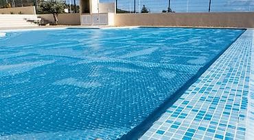 cista koza broj: Solarni prekrivač Nero 5m Solarni prekrivač za bazene nudi savršenu na lalafo.rs — 3 cista koza broj: Solarni prekrivač Nero 5m Solarni prekrivač za bazene nudi savršenu — 3