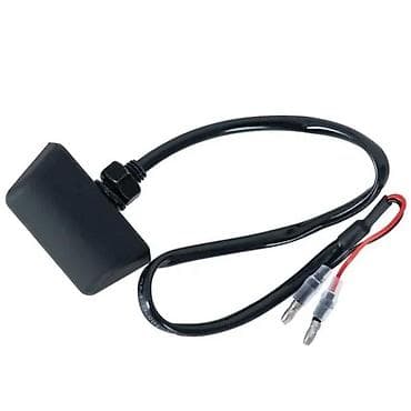 LED svetlo za registarske tablice sa tri diode, dizajnirano za jasnu i at lalafo.rs — 2 LED svetlo za registarske tablice sa tri diode, dizajnirano za jasnu i — 2