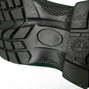 Cipele maxguard, vel. 40, arthur а310 с3 marka: maxguard veličina: 40 na lalafo.rs — 6 Cipele maxguard, vel. 40, arthur а310 с3 marka: maxguard veličina: 40 — 6