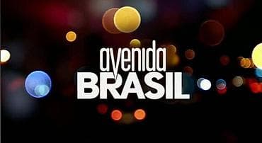 Avenida brasil - brazilska serija cela serija, sa prevodom - sve na lalafo.rs Avenida brasil - brazilska serija cela serija, sa prevodom - sve