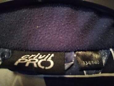 Jackets and Coats: Ski jakna decija Crivit Pro,br.134/140 cm. 8-10 at lalafo.rs — 2 Jackets and Coats: Ski jakna decija Crivit Pro,br.134/140 cm. 8-10 — 2