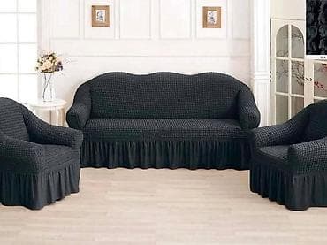 Prekrivači za trosed,dvosed i fotelju-4400 dinara👌 Prekrivači za na lalafo.rs — 5 Prekrivači za trosed,dvosed i fotelju-4400 dinara👌 Prekrivači za — 5