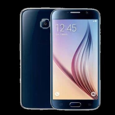 Samsung Galaxy S6 Plavi 32GB B Klasa Refurbished. Samsung Galaxy S6 – na lalafo.rs Samsung Galaxy S6 Plavi 32GB B Klasa Refurbished. Samsung Galaxy S6 –