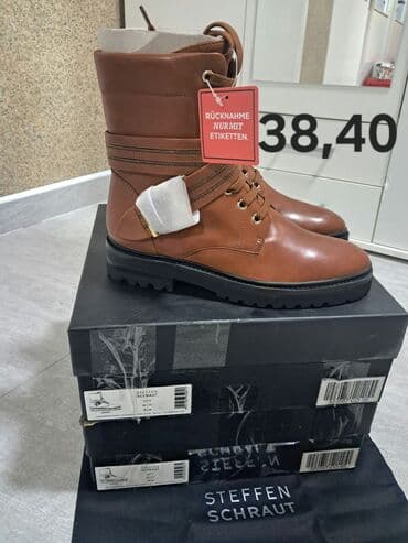 Gležnjače, 38 na lalafo.rs Gležnjače, 38