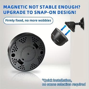 Mini WiFi IP Kamera A9 - Full HD - V720 aplikacija Kamera je veoma na lalafo.rs — 3 Mini WiFi IP Kamera A9 - Full HD - V720 aplikacija Kamera je veoma — 3