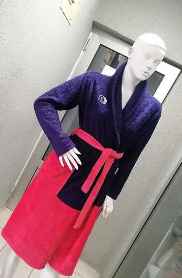 M, bоја - Šareno na lalafo.rs — 3 M, bоја - Šareno — 3