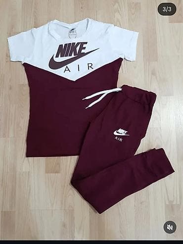 Personal Items: 05. Komplet dostupan S M L XL XXL Cena 2900 dinara✅✅ at lalafo.rs — 7 Personal Items: 05. Komplet dostupan S M L XL XXL Cena 2900 dinara✅✅ — 7