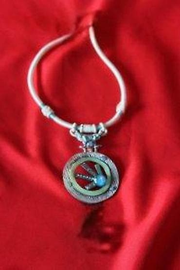 eko koza sa: ŽENSKA OGRLICA | Ženska ogrlica. Predmete šaljem post expresom ili at lalafo.rs — 3 eko koza sa: ŽENSKA OGRLICA | Ženska ogrlica. Predmete šaljem post expresom ili — 3