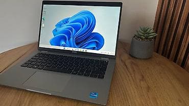 Biznis laptopovi iz uvoza TOP stanje, jake konfiguracije! NA PRODAJU na lalafo.rs — 3 Biznis laptopovi iz uvoza TOP stanje, jake konfiguracije! NA PRODAJU — 3