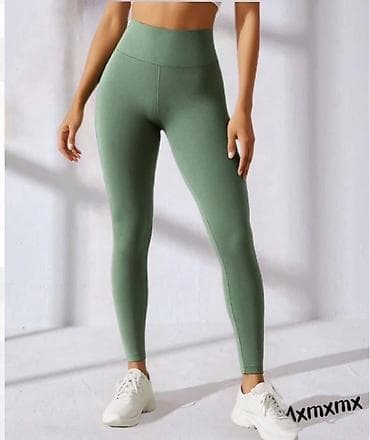 Helanke: 1 500dinara
2.kom = 2300 dinara na lalafo.rs — 2 Helanke: 1 500dinara
2.kom = 2300 dinara — 2