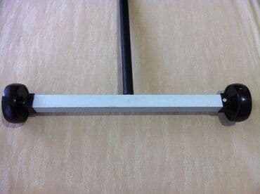 Hammers: Samo poziv sms viber za dogovor 064-012-1234 na kp poruke ne odgovaram at lalafo.rs — 10 Hammers: Samo poziv sms viber za dogovor 064-012-1234 na kp poruke ne odgovaram — 10