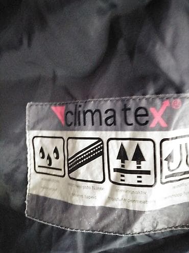 RASPRODAJA!!RODEO skijaska jakna vel . M. Napravljena od na lalafo.rs — 2 RASPRODAJA!!RODEO skijaska jakna vel . M. Napravljena od — 2