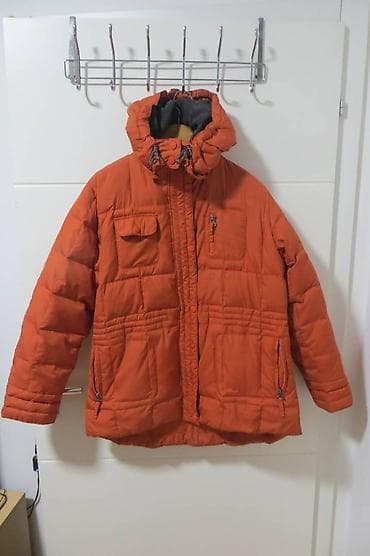 L, Jednobojni, Perje na lalafo.rs L, Jednobojni, Perje