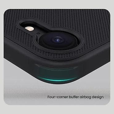 iphone 5: Maska Nillkin Scrub Pro za iPhone 16e 6.1 plava. Uz brzu dostavu i at lalafo.rs — 6 iphone 5: Maska Nillkin Scrub Pro za iPhone 16e 6.1 plava. Uz brzu dostavu i — 6