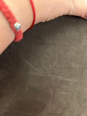 Unikatna ženska torba – “košara” dizajn sa kožnim slojevima i at lalafo.rs — 5 Unikatna ženska torba – “košara” dizajn sa kožnim slojevima i — 5