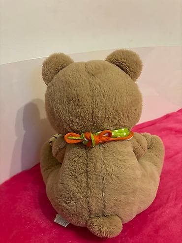 Meda Hugo prica tri price na srpskom jeziku at lalafo.rs — 3 Meda Hugo prica tri price na srpskom jeziku — 3