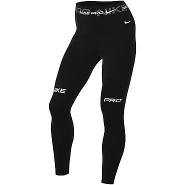 Nike pro mid-rise graphic leggings vel. S novo
fv7397 010 na lalafo.rs — 2 Nike pro mid-rise graphic leggings vel. S novo
fv7397 010 — 2