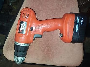 Srafilica korektno stanje,punjac at lalafo.rs Srafilica korektno stanje,punjac