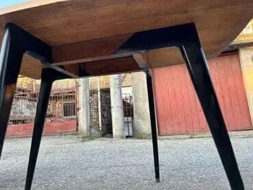 Stilske garniture: Retro koktel fotelje i stočić 🪑✨ Retro koktel fotelje i stočić iz na lalafo.rs — 7 Stilske garniture: Retro koktel fotelje i stočić 🪑✨ Retro koktel fotelje i stočić iz — 7