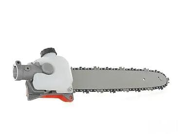 Testera dodatak za trimer 300 mm
GEKO Poljska
2.700 din
Fiksno na lalafo.rs — 6 Testera dodatak za trimer 300 mm
GEKO Poljska
2.700 din
Fiksno — 6