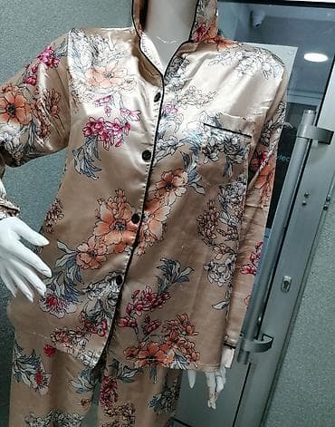 XL, color - Beige at lalafo.rs — 3 XL, color - Beige — 3