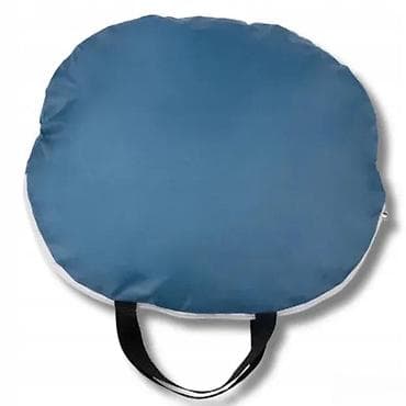 prsluk jaknica mango u: Playtive Pop-Up dečiji bazen sa tendom - Samorasklopivi bazen za at lalafo.rs — 5 prsluk jaknica mango u: Playtive Pop-Up dečiji bazen sa tendom - Samorasklopivi bazen za — 5