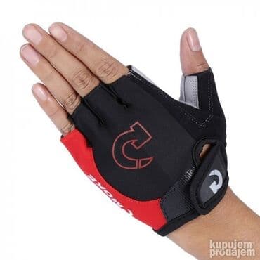 Oprema za bicikliste: **MOLIMO IZMERITE SE PRE PORUČIVANJA, MERE SU U OGLASU. HVALA** na lalafo.rs — 8 Oprema za bicikliste: **MOLIMO IZMERITE SE PRE PORUČIVANJA, MERE SU U OGLASU. HVALA** — 8