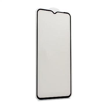 Zastitno staklo 2.5D full glue za Samsung A325F Galaxy A32 4G (EU) na lalafo.rs — 1 Zastitno staklo 2.5D full glue za Samsung A325F Galaxy A32 4G (EU) — 1