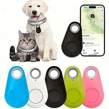 igrice za ps3: ITAG treker privezak Bluetooth GPS tracker NOVO. Mini magnetni Blutut at lalafo.rs — 6 igrice za ps3: ITAG treker privezak Bluetooth GPS tracker NOVO. Mini magnetni Blutut — 6