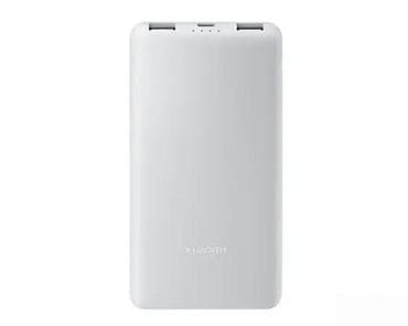 Mobile Phones & Accessories: Xiaomi Power Bank 10000 mAh – kompaktan prenosivi punjač - Kapacitet at lalafo.rs — 1 Mobile Phones & Accessories: Xiaomi Power Bank 10000 mAh – kompaktan prenosivi punjač - Kapacitet — 1