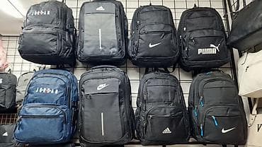 prsluk jaknica mango u: Ruksaci – razni modeli i brendovi Opis: - Širok izbor školskih i at lalafo.rs — 3 prsluk jaknica mango u: Ruksaci – razni modeli i brendovi Opis: - Širok izbor školskih i — 3